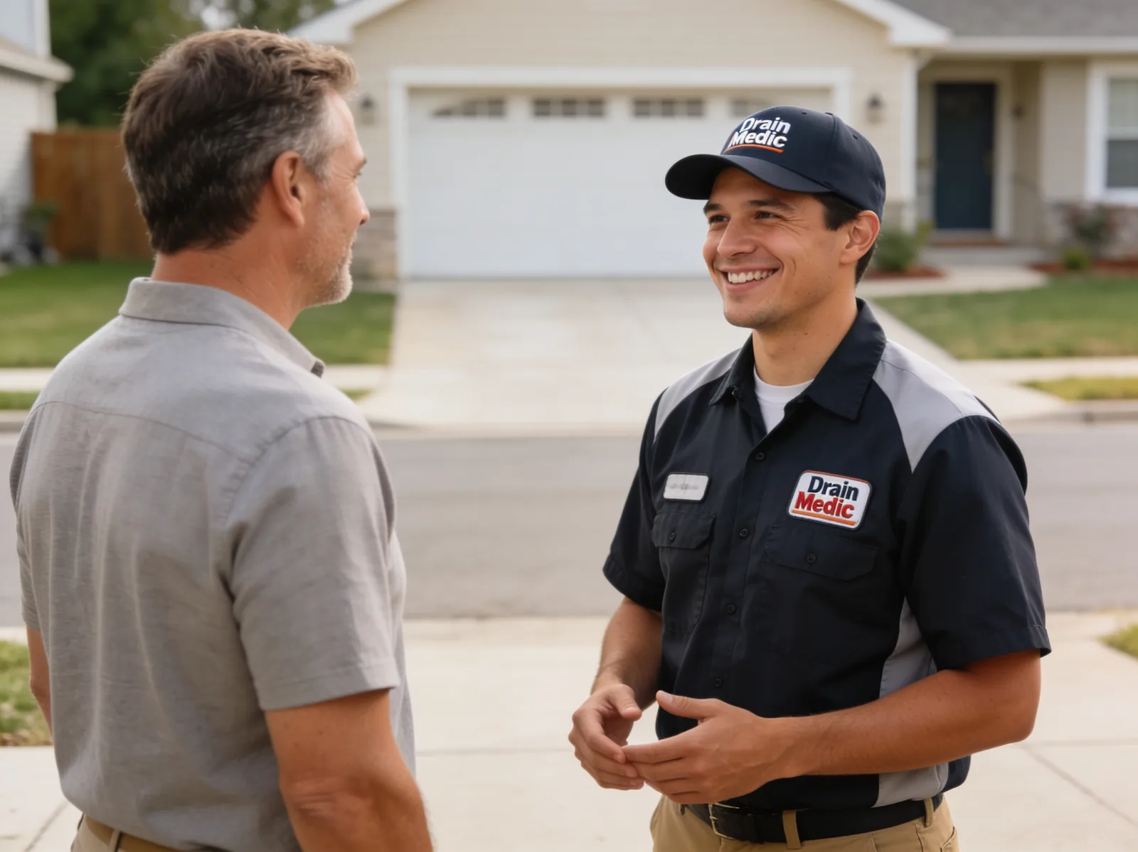 Garbage Disposal Repair Lickingville, PA FAQs